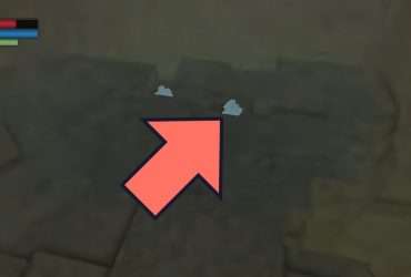Ultimate Rune Slayer End Game Guide - Tips & Strategies