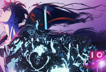 Ultimativ Guide: Solo Leveling Arcs I Orden