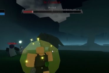 Ultimative guide til at opnå Ragnarok i Rune Slayer