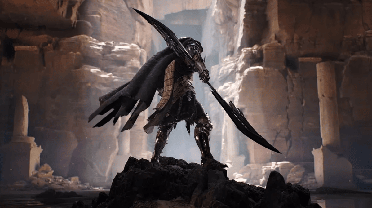 Mortal online 2 salgsfremmende billede