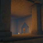 Ultimativ Rune Slayer Fraktioner Guide: Føj dig til Holy & Demon Fraktionerne
