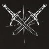 Ultimate Rune Slayer Begynderes Guide - Tips & Tricks for Succes