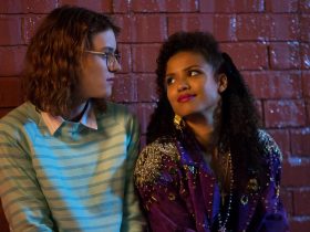 8 Must-See Black Mirror Episodes That Deserve Exciting Sequels
8 Must-See Black Mirror-episoder, der fortjener spændende opfølgere