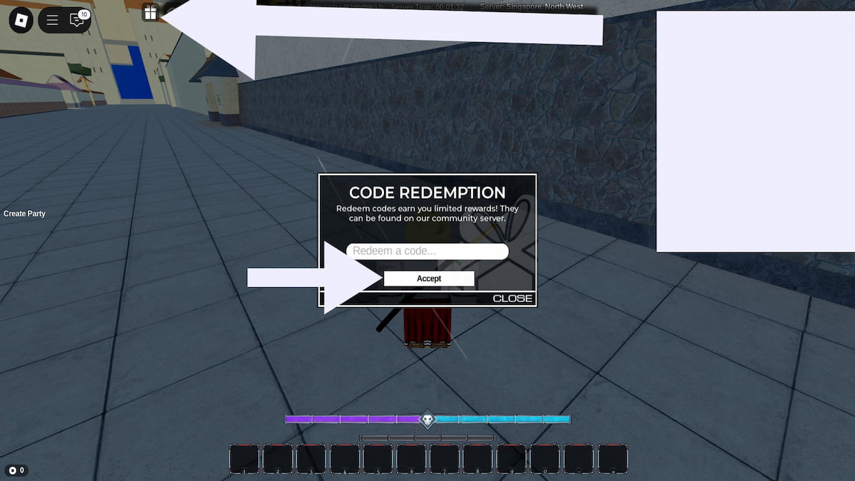 Ultimativ guide til TYPE://RUNE koder - April 2025 udgave