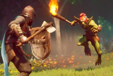 Ultimate RuneScape Dragonwilds Begynderguide: Tips & Tricks