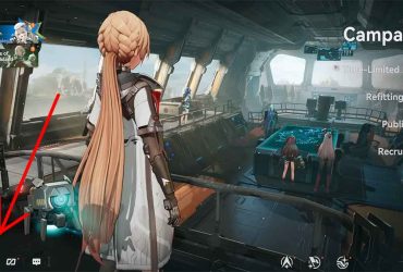 Girls Frontline 2 Exilium Koder – April 2025 Guide & Belønninger