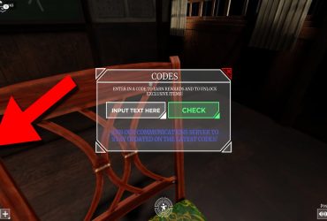 April 2025 Possessor Koder Opdatering: Seneste Koder og Info Indeni