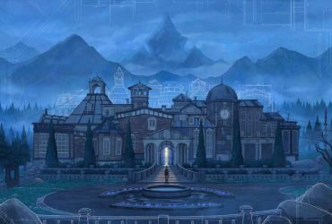2025 Årets Spil Forudsigelse: Udgivet Indie Perle Fanger Gameres Interesse