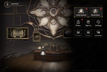 Ultimativ Black Beacon Reroll Guide: Tips til Succes