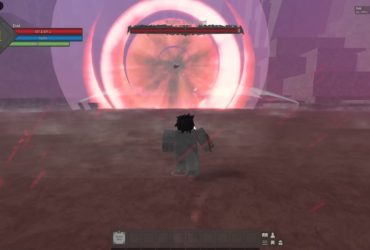 Hurtig Leveling Guide for Rune Slayer: Tips til Hurtigere Level Up