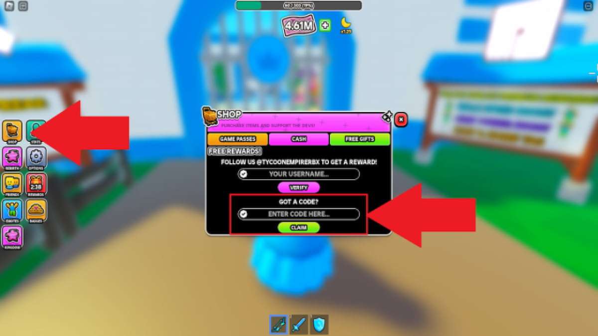 Princess Tycoon koder for april 2025: Lås op for eksklusive belønninger!
