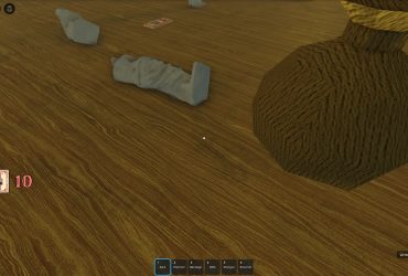 Ultimativ guide til at tjene obligationer i Dead Rails [ALPHA] udgave
