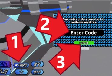Anime Mania-koder (april 2025): Få masser af ædelstene og guld