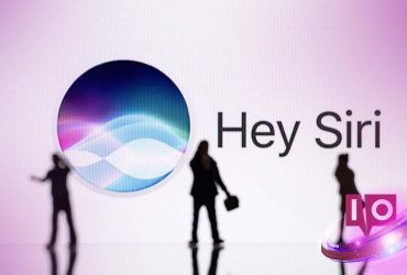 Apples AI Siri-overlov: Personalets utilfredshed vokser