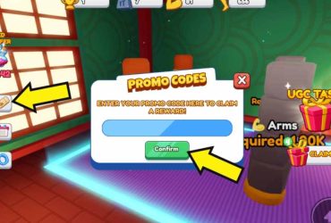 April 2025 Roblox Sumo Simulator Koder: Lås op for belønninger nu