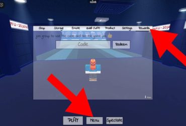 Azure Latch Codes for April 2025: Komplet RIN-guide