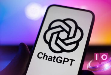 ChatGPT kan huske dine samtaler - her er hvad du behøver at vide