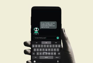 DeepSeek Udvikler Selvforbedrende AI-Modeller med SPCT-Metoden