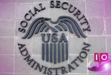 Dommer blokerer DOGE for at få adgang til data fra Social Security Administration