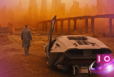 Elon Musks Tesla kan blive sagsøgt: Blade Runner 2049 AI-retssagindsigter