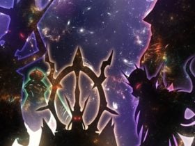 Er Solo Leveling Ragnarok Sequel Værd at Læse? Ekspertanalyse