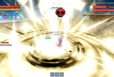 Fuldstændig guide til wisps i verse piece: spawnlokationer & tips