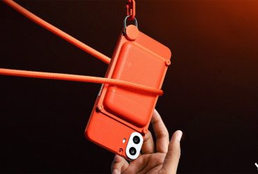 Fuldstændig liste over Nothing Phones, der får Android 16 opdateringsberettigelse