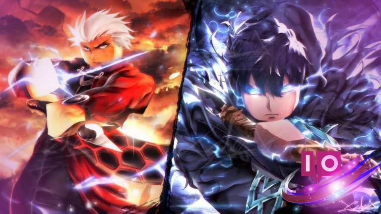 Gilgamesh & Emiya: Seneste vers Stykke Opdateringspatch Noter