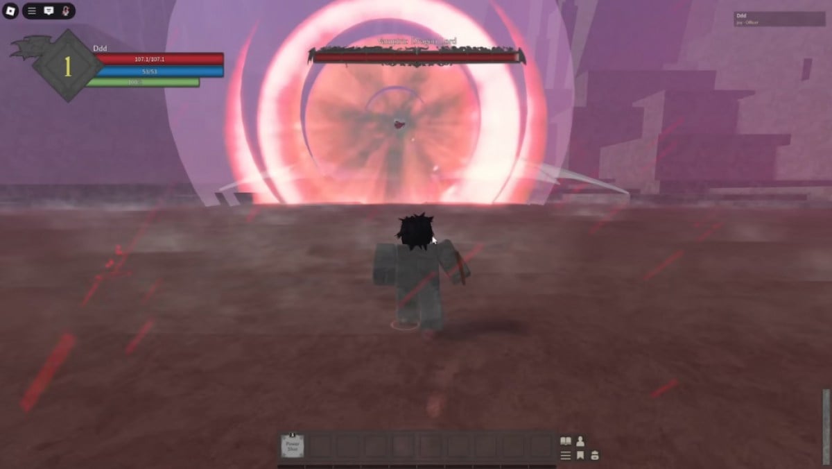 hvordan man leveler hurtigt i Rune Slayer drage