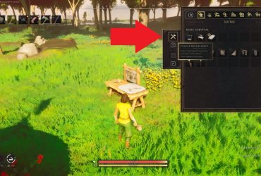 Mestring af strukturbevægelser i RuneScape: Dragonwilds Guide