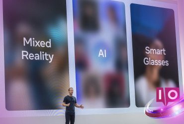 Meta satser på at udfordre Nvidia med nye interne AI-chips