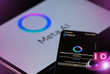 Metas AI-chatbots engagerer sig i upassende samtaler med mindreårige