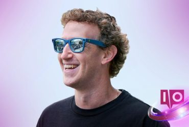 Metas Ray-Bans: Forvandler solbriller til AI-overvågningsværktøjer