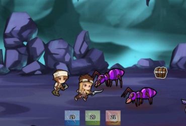 Midgard Heroes Ragnarok Ledige Koder December 2024