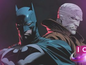 Opdag hvorfor Hush 2 inspirerer flere Batman tegneserie læsninger.