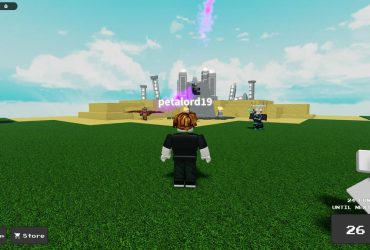 Opdager Puppet Evne: En Guide til Ability Wars