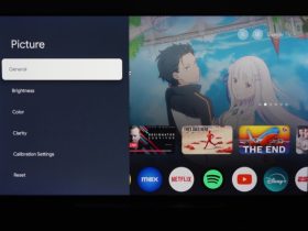Optimer din Hisense TV-billedkvalitet med disse indstillinger