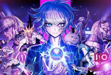 Sådan Reroll i Tribe Nine: Trin-for-trin-guide