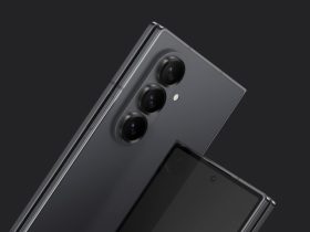 Samsung Galaxy Z Fold 7: Design, Display, Kamera, Specifikationer, S Pen, Udgivelsesdato