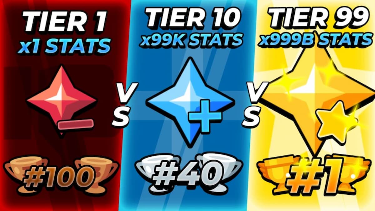 Simulator Mania 2 Koder (april 2025): Få Gratis Belønninger Nu