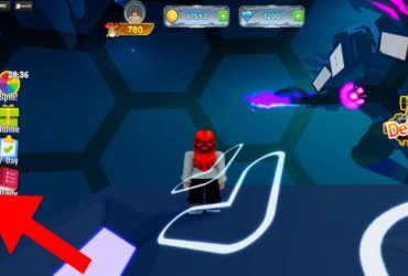 Skibidi Toilet Battle Boom Koder – April 2025 Begivenhed Guide