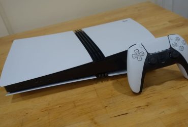 Sony annoncerer prisstigningen på PlayStation 5 eksklusivt i Storbritannien, Europa, Australien, New Zealand