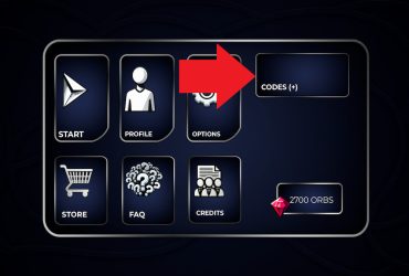 Styrker Koder April 2025: Afsløring af de Seneste Opdateringer