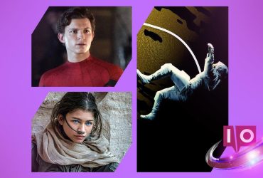 10 indsigt, vi er ivrige efter at opdage på CinemaCon 2025