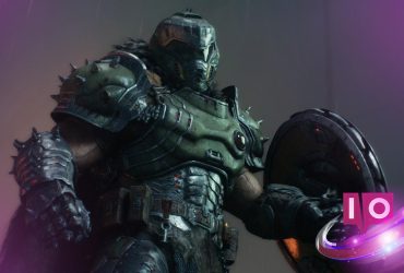 Doom Mørke Tider: 10 Vigtige Kamp Tips og Tricks
