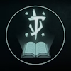 Game Complete