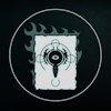 Lore Nerd