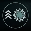 Shield Adept