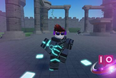Lås op for RAMPANT REBORN PvP-koder – Maj 2025 eksklusive belønninger!