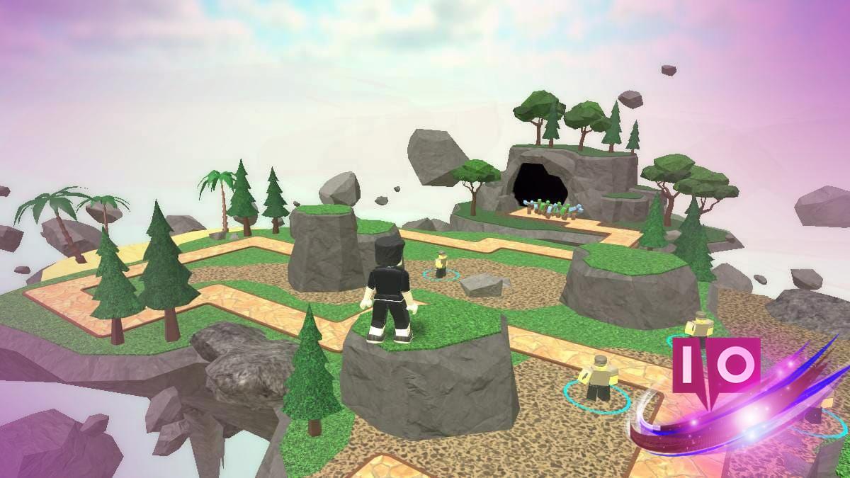 Maj 2025 Tower Defense Simulator (TDS) koder til belønninger